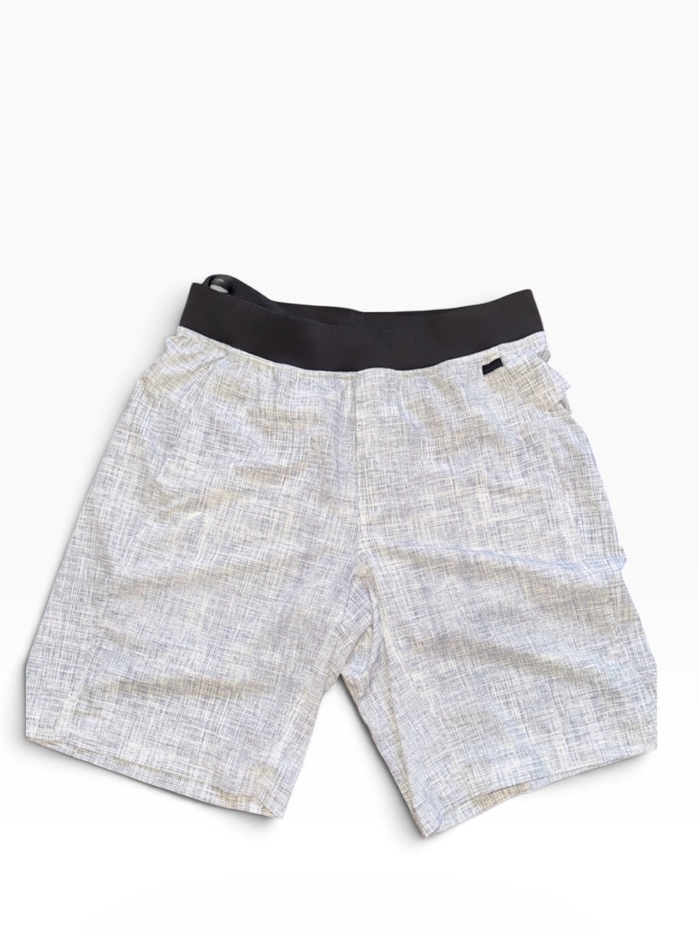 Lululemon athletica Shorts L